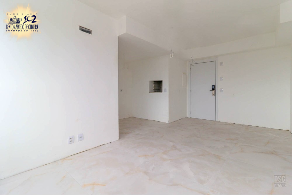 Apartamento, 2 quartos, 61 m² - Foto 26