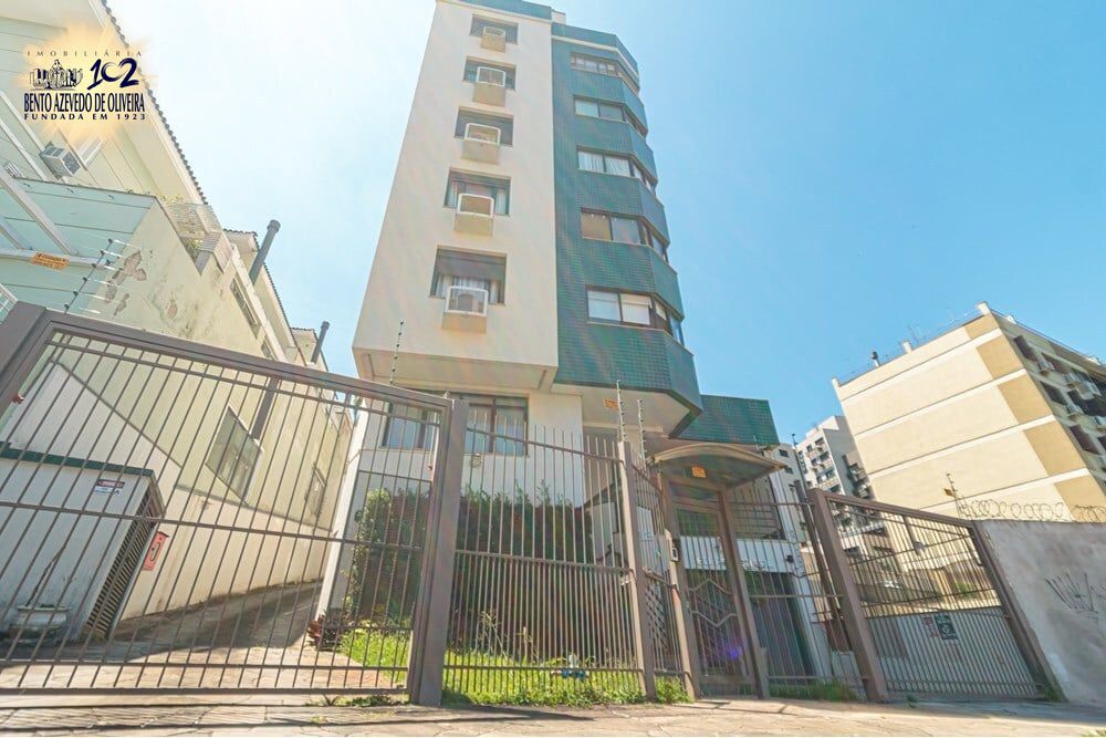 Apartamento, 2 quartos, 68 m² - Foto 38