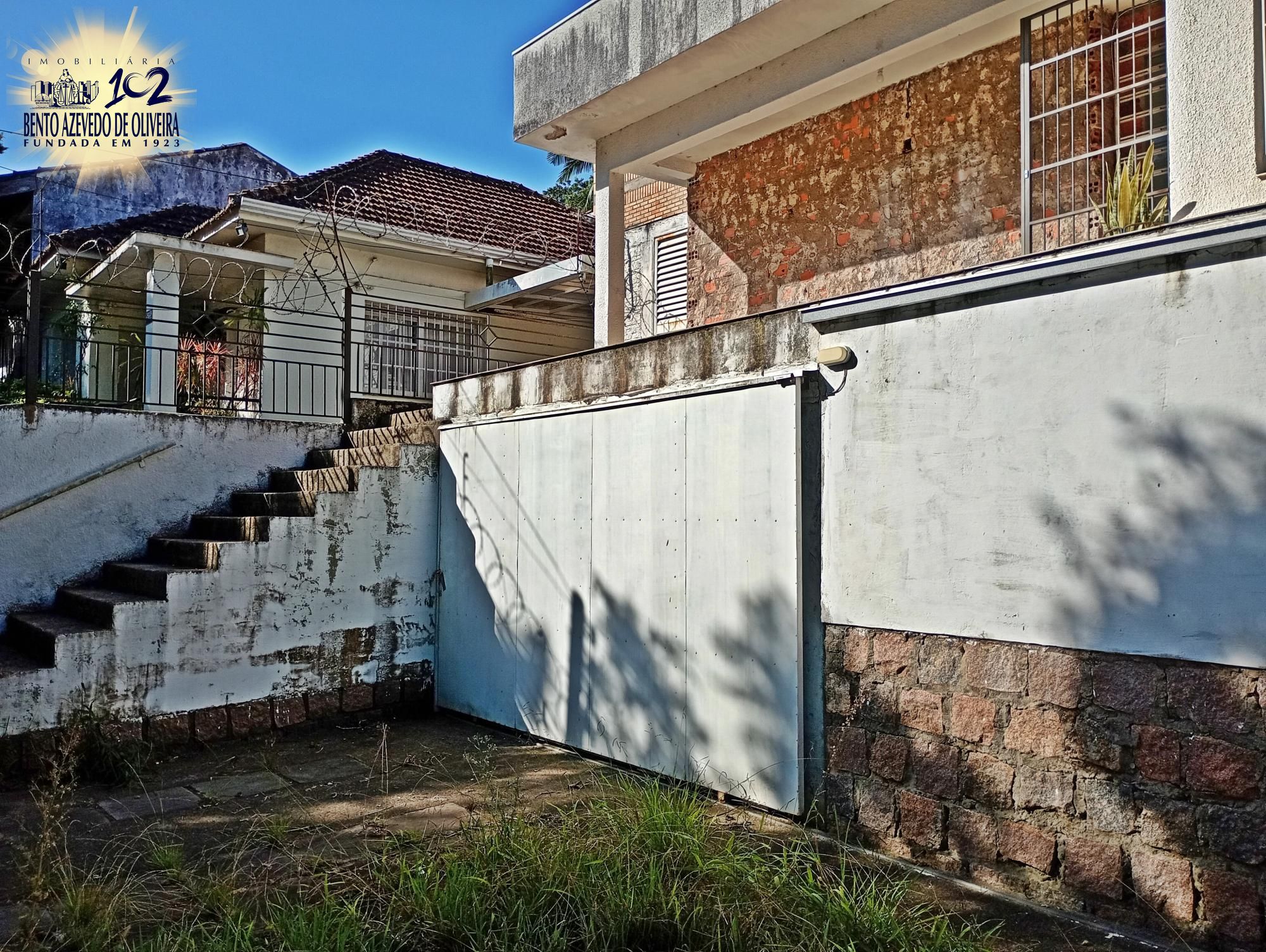 Casa, 3 quartos, 147 m² - Foto 2