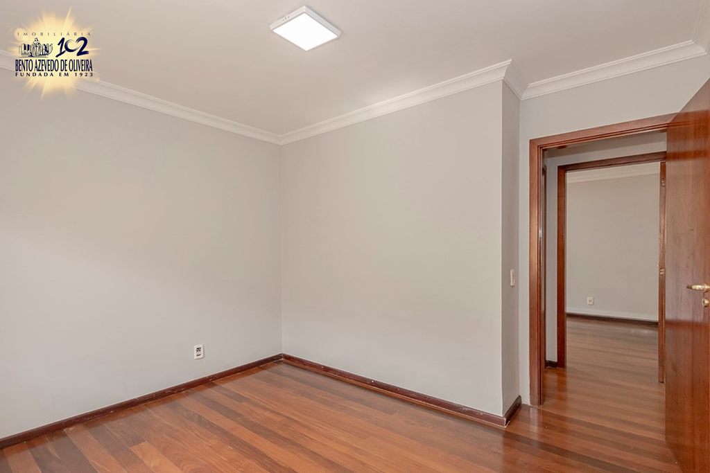 v5in0x542bvzhkn1r5vi2rpkkhnl