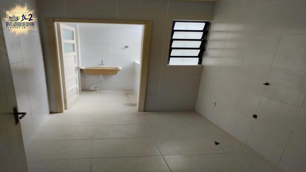 Apartamento, 1 quarto, 40 m² - Foto 4