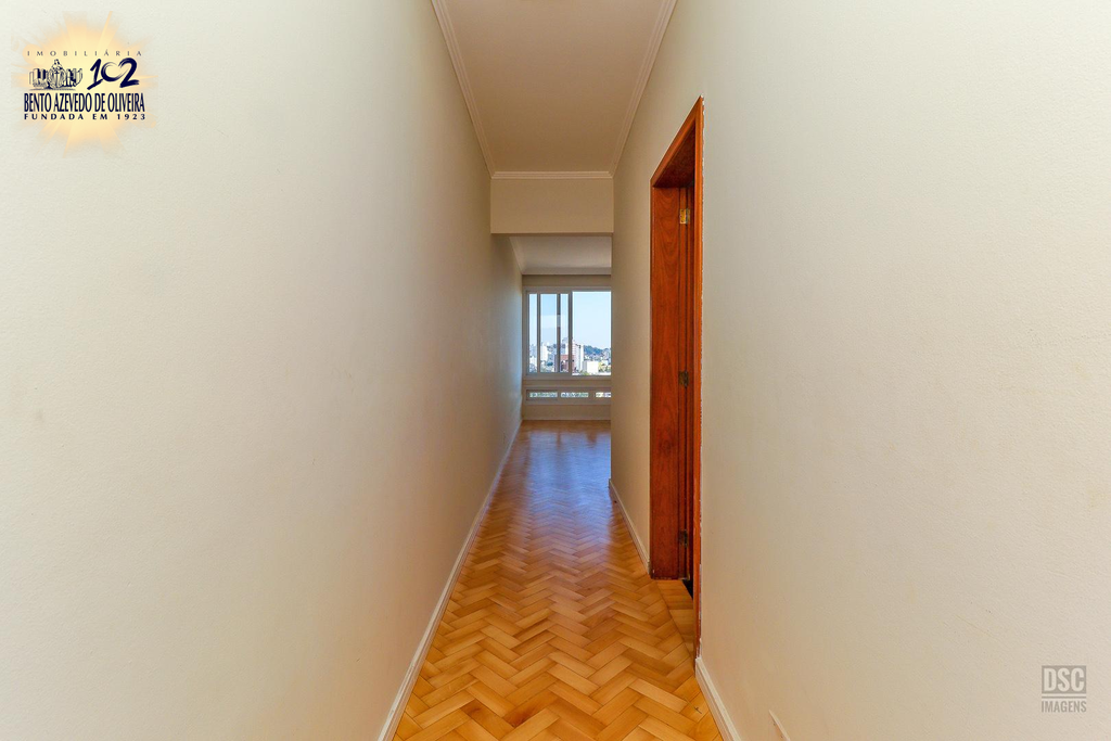 8g2t1s3qx7p4wlvxzxmn99nns2mn