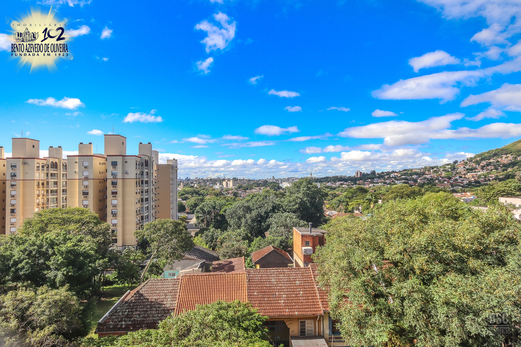 px31rpcw9nslg16nu1mcfvobld0n