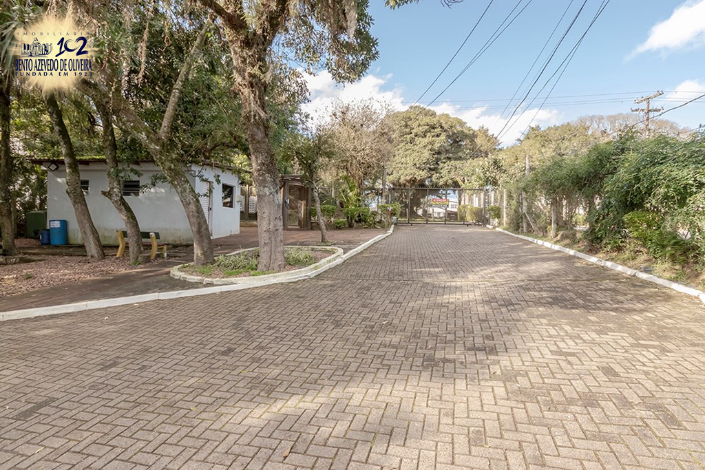 7bju8bwaztdm6fomn5jjui9ianao