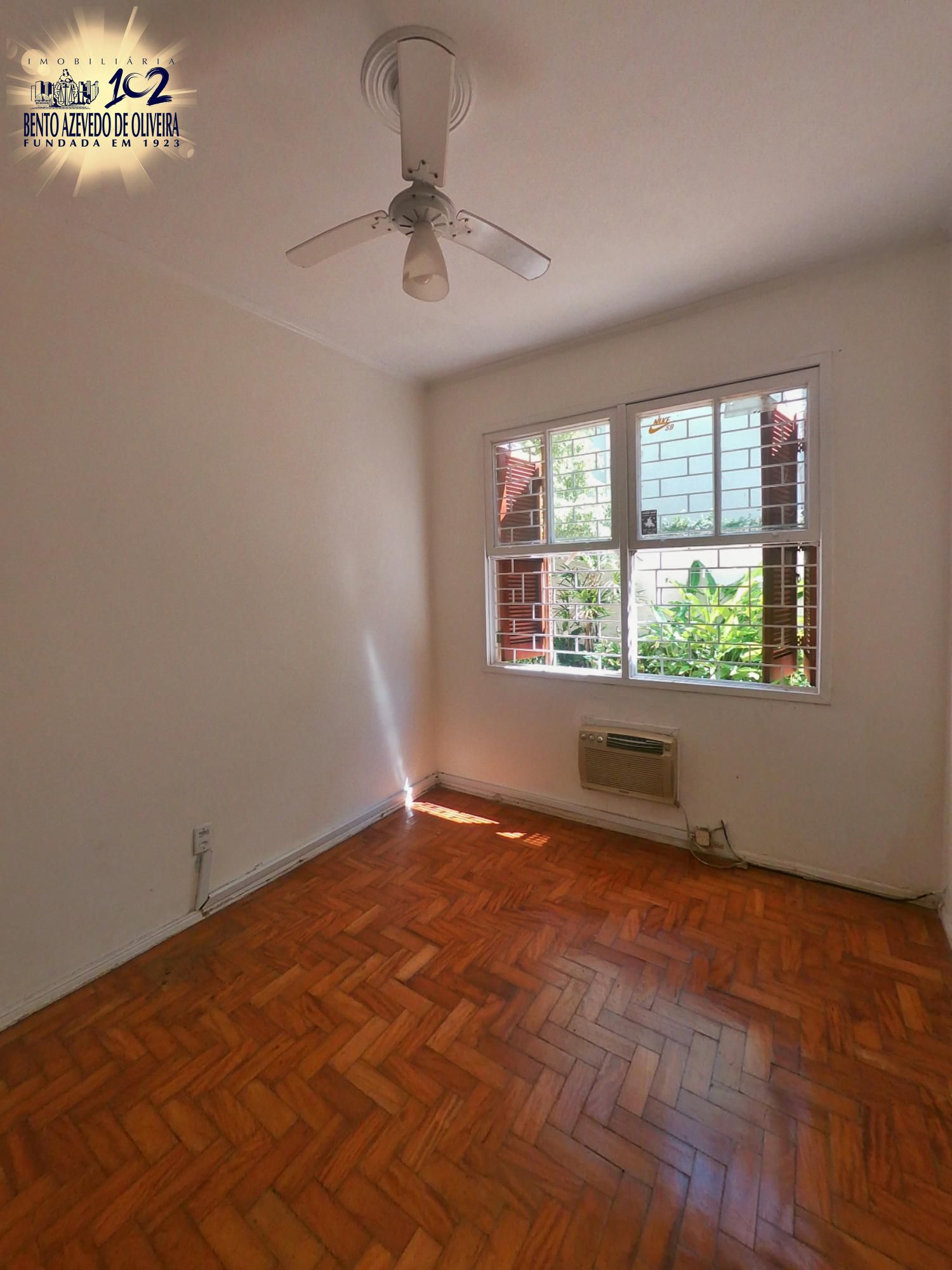 Apartamento, 2 quartos, 91 m² - Foto 37