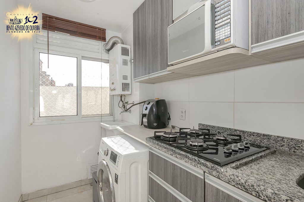 8zllu9om85u7tubiba5fgwa8lcrk