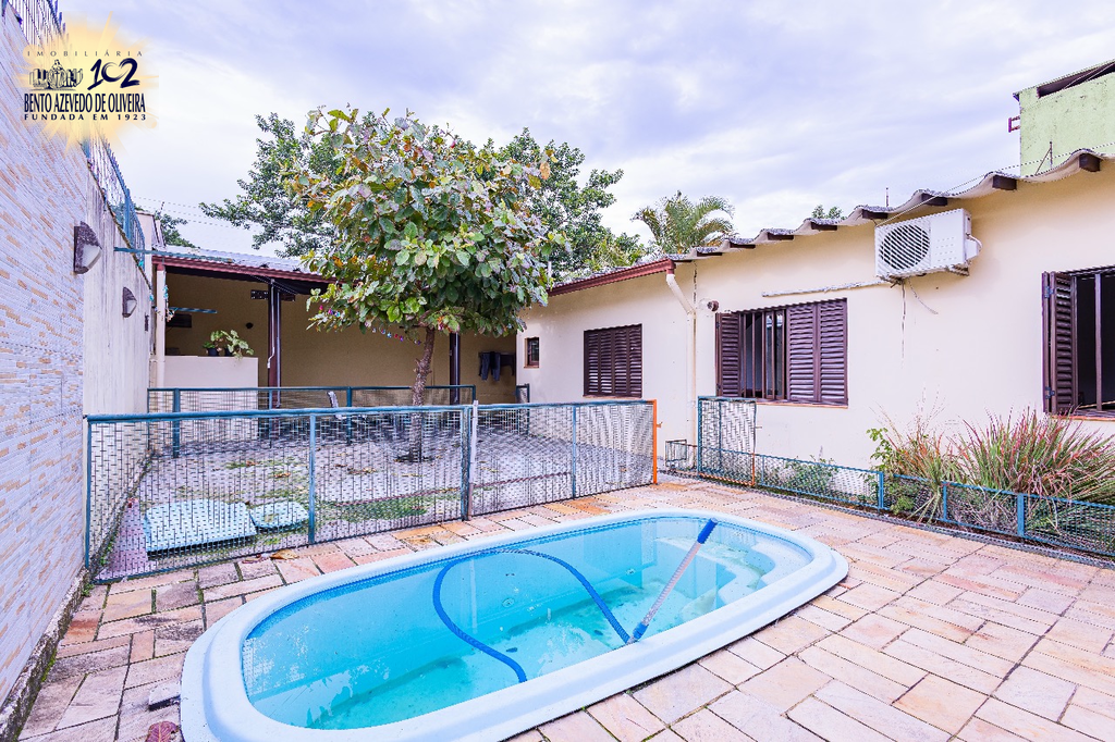 Casa, 3 quartos, 173 m² - Foto 11
