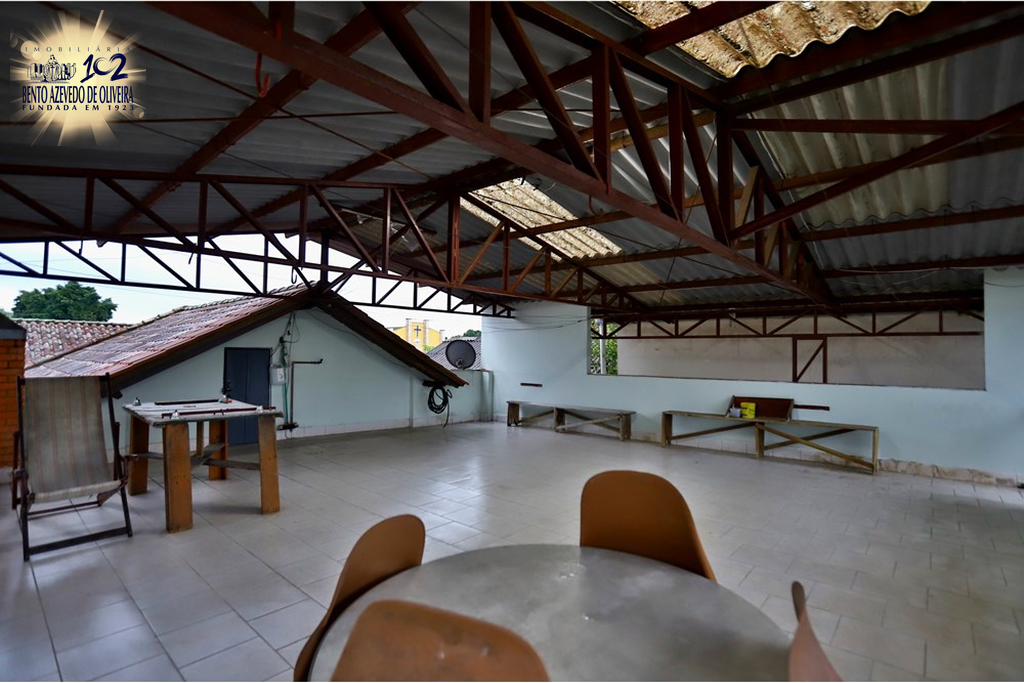 Casa, 3 quartos, 355 m² - Foto 12