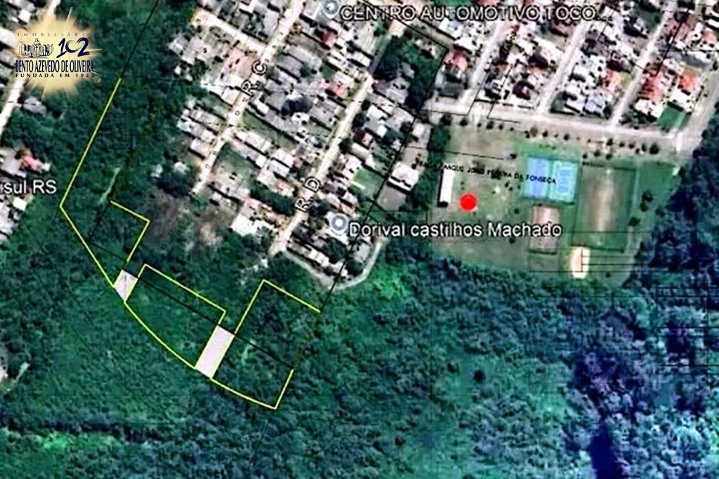 0g9mxhymnlo9tusv4bot6cvt4fqv