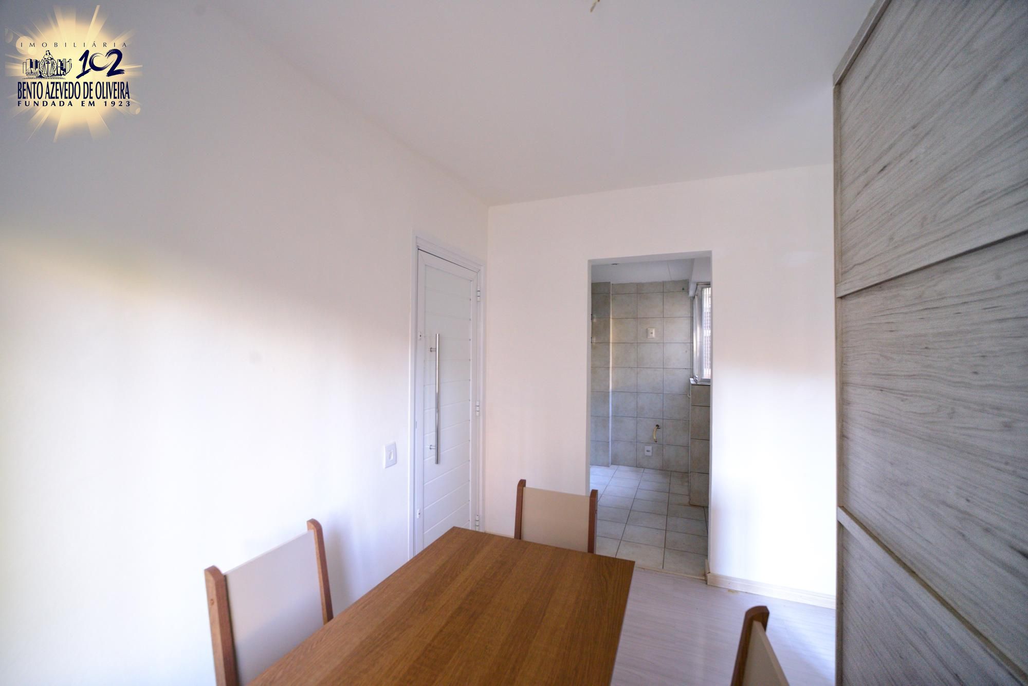 Apartamento, 1 quarto, 26 m² - Foto 8