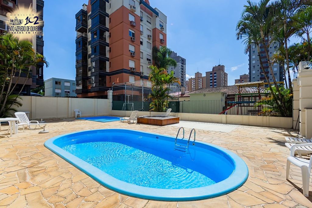 z2zgv32f9v38yst05njpd6h91d3u