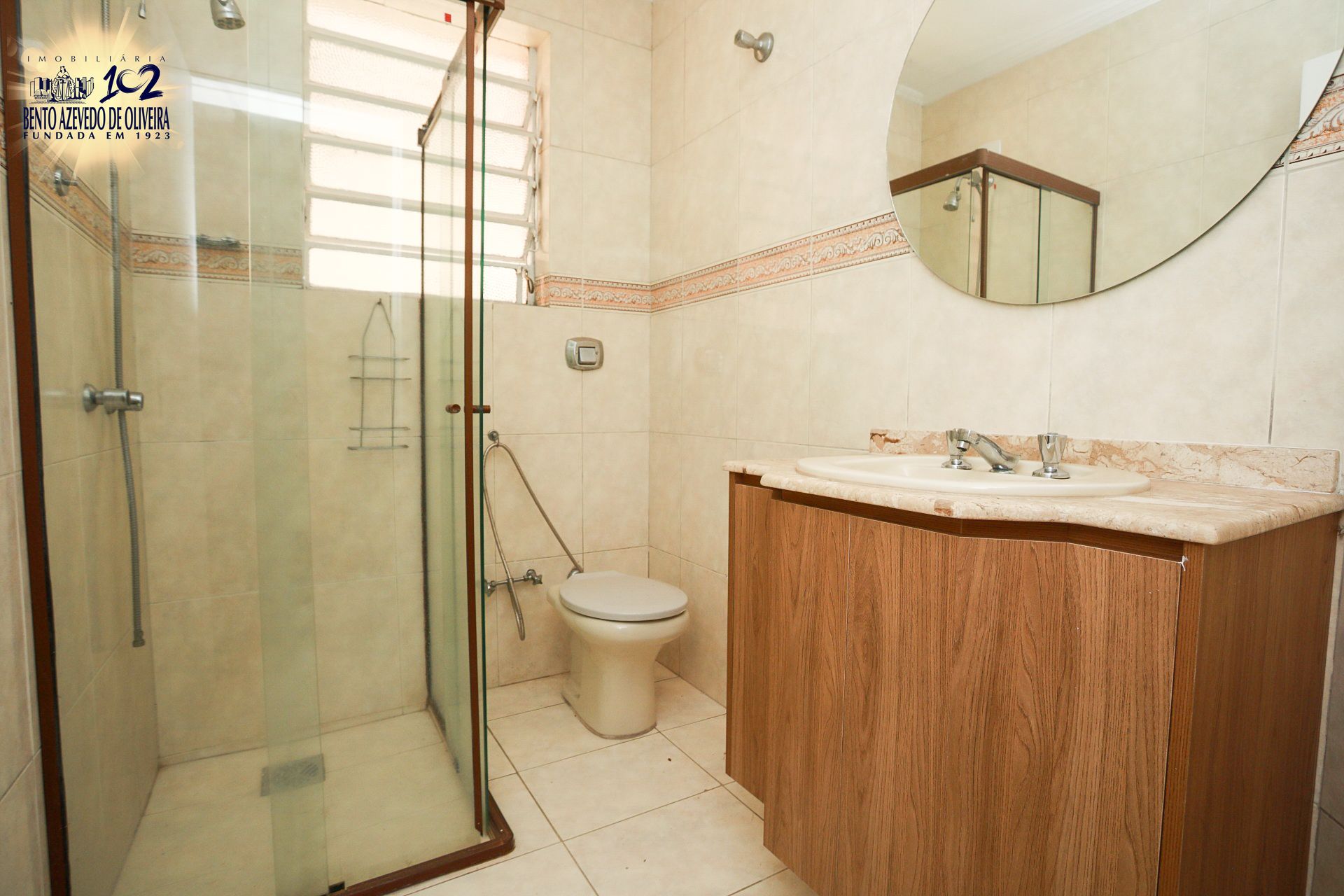 Apartamento, 2 quartos, 63 m² - Foto 11