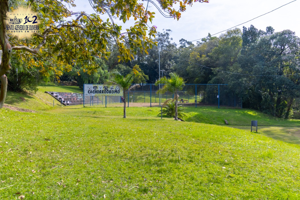 r8vmo5ivwfk8ggfhxjwhj149wdgt