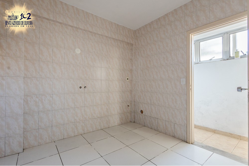 Casa, 6 quartos, 345 m² - Foto 46
