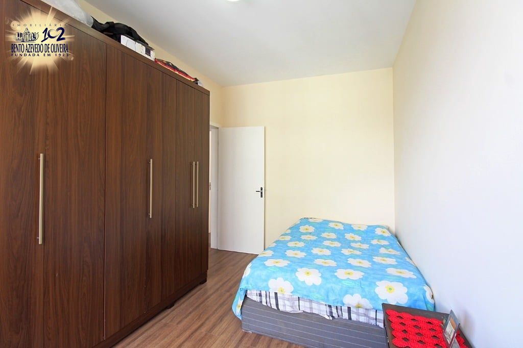 Apartamento, 2 quartos, 66 m² - Foto 26