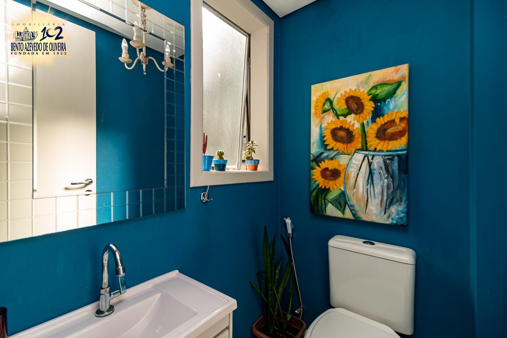 yiec4g56lhg04qb1pqhxviojrsve