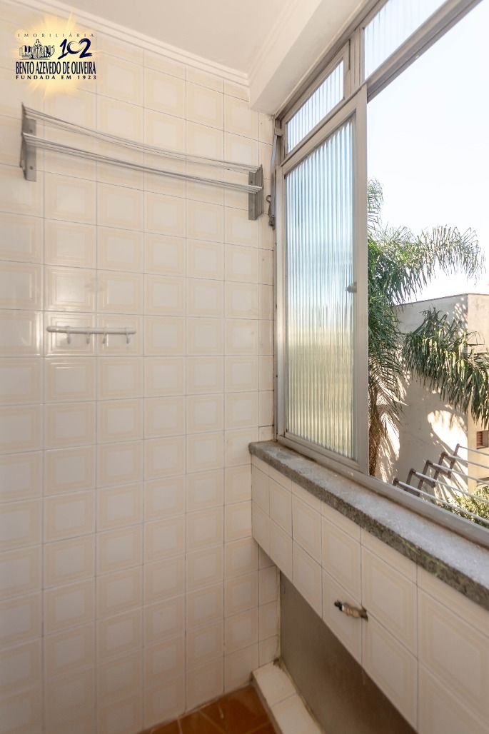 Apartamento, 1 quarto, 39 m² - Foto 28