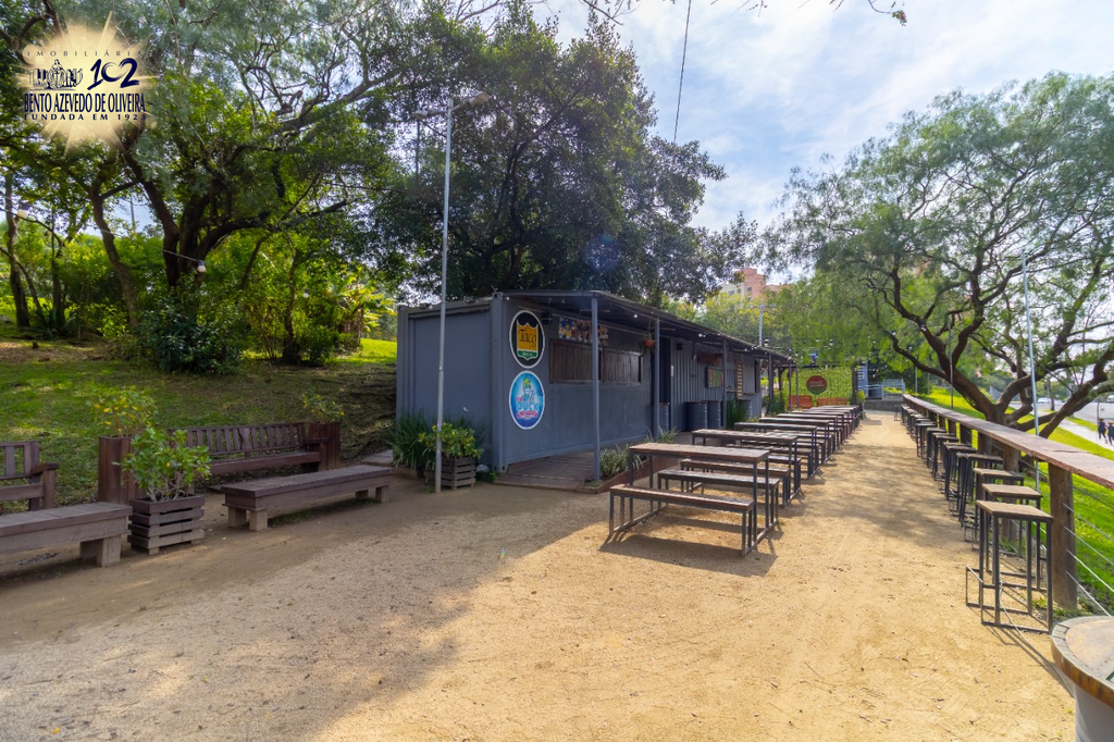 ov9n4wi814khhfpruj12r6t02zeo