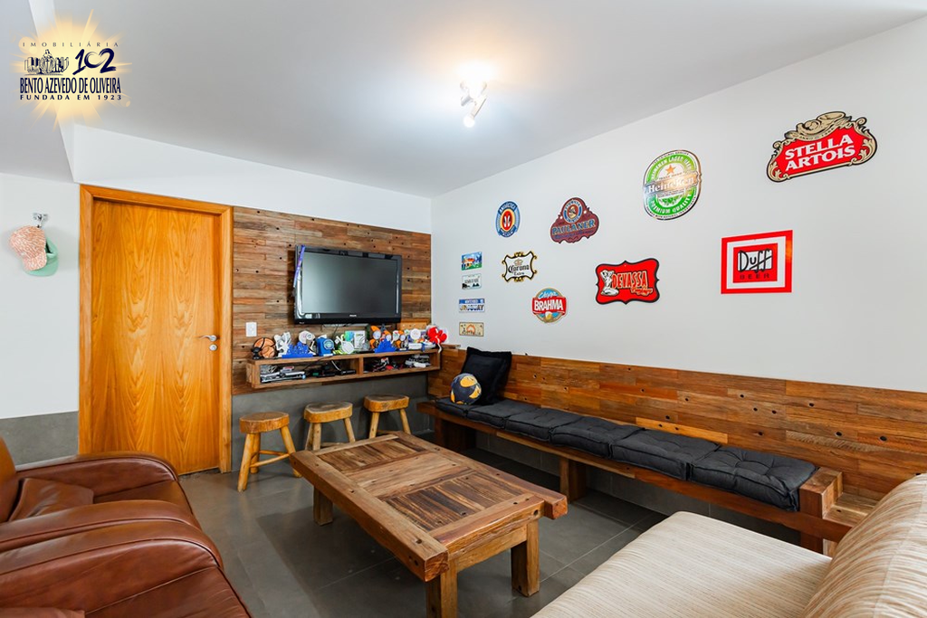 icmk2b8nl0t1if7p082q1u1lemj3