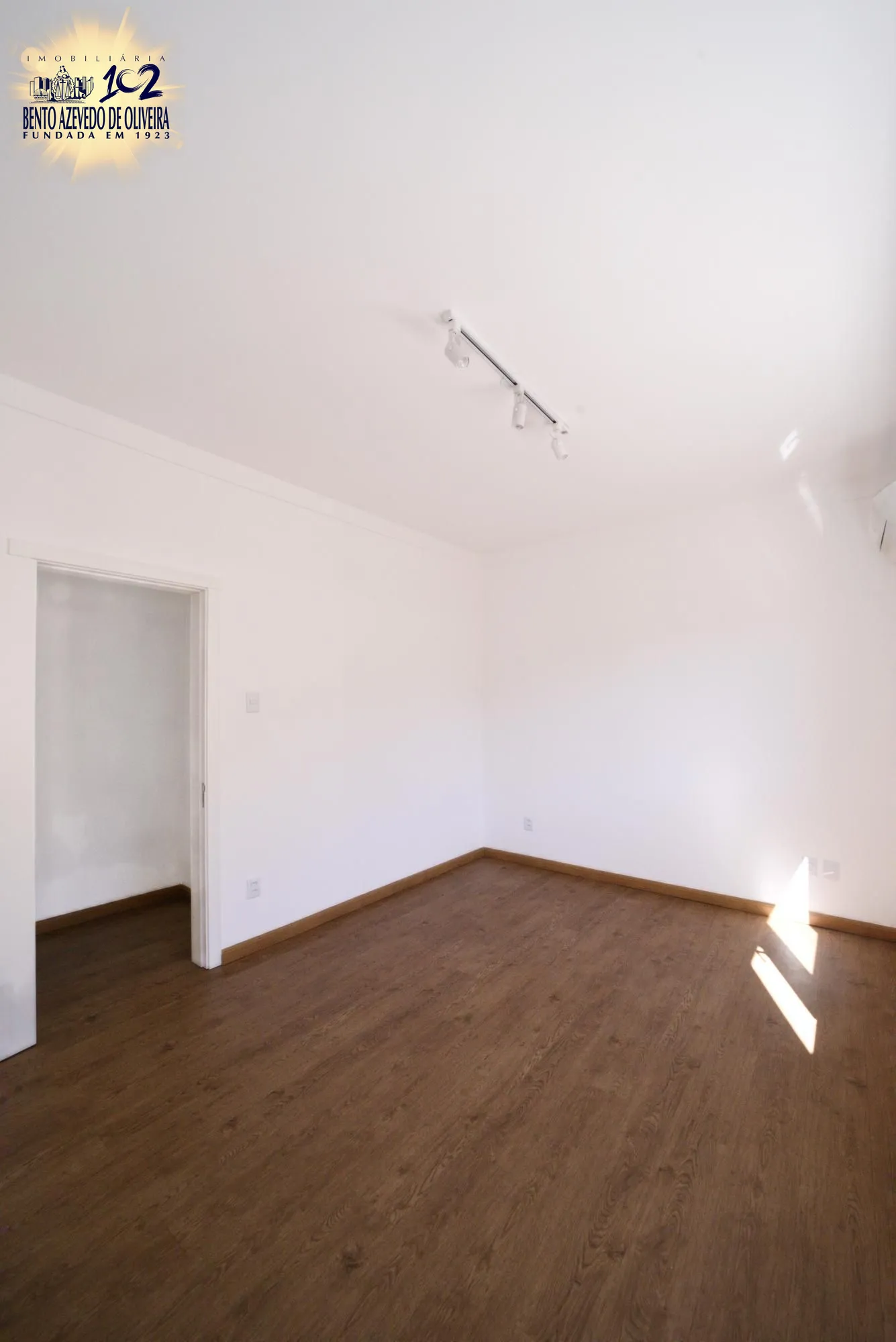 Apartamento, 2 quartos, 70 m² - Foto 55