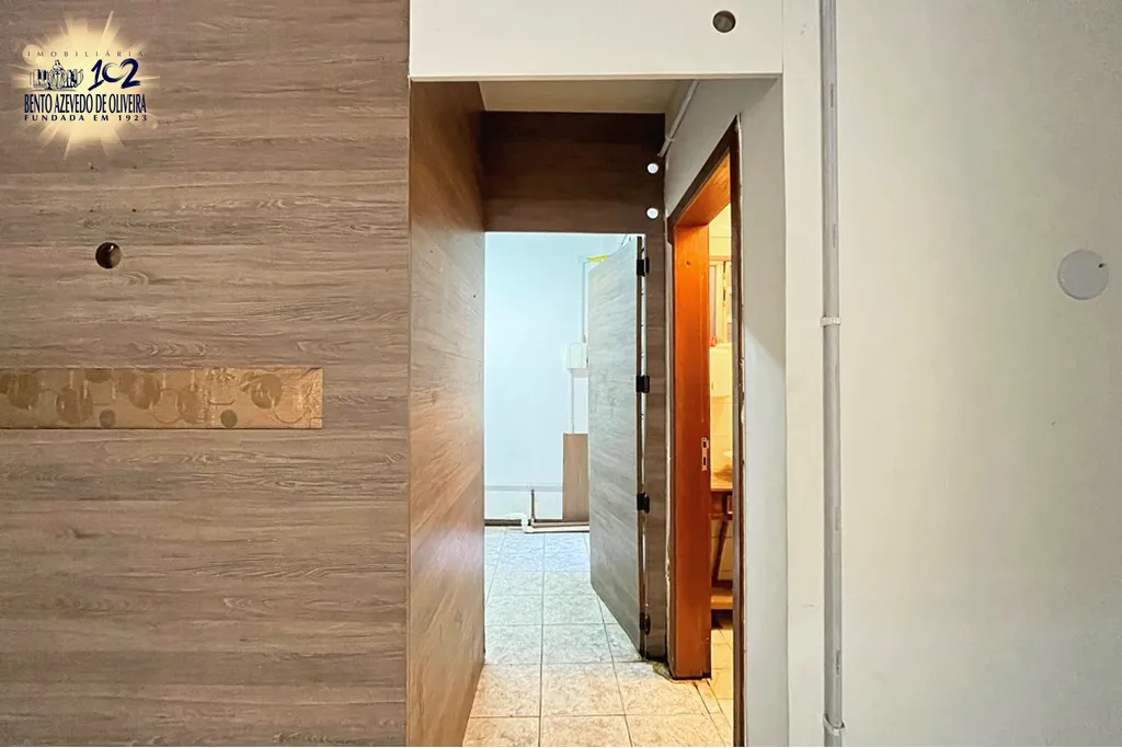 Loja-Salão, 68 m² - Foto 10
