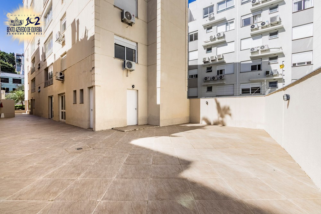 n06rp7vj6n62nswztixewufzh3pa