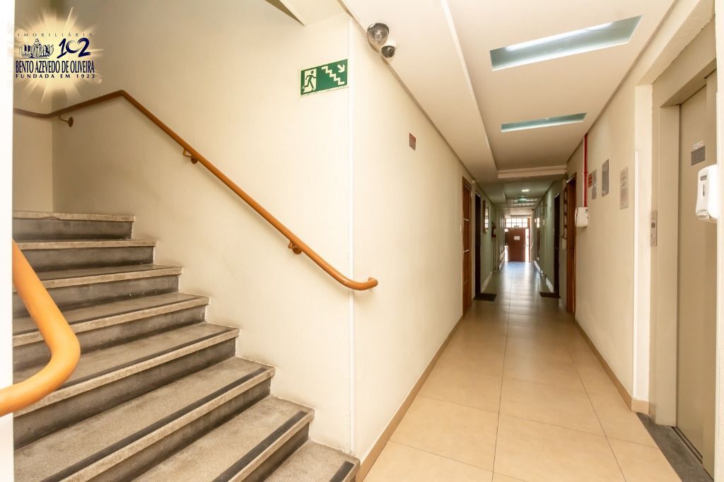 Apartamento, 1 quarto, 53 m² - Foto 17