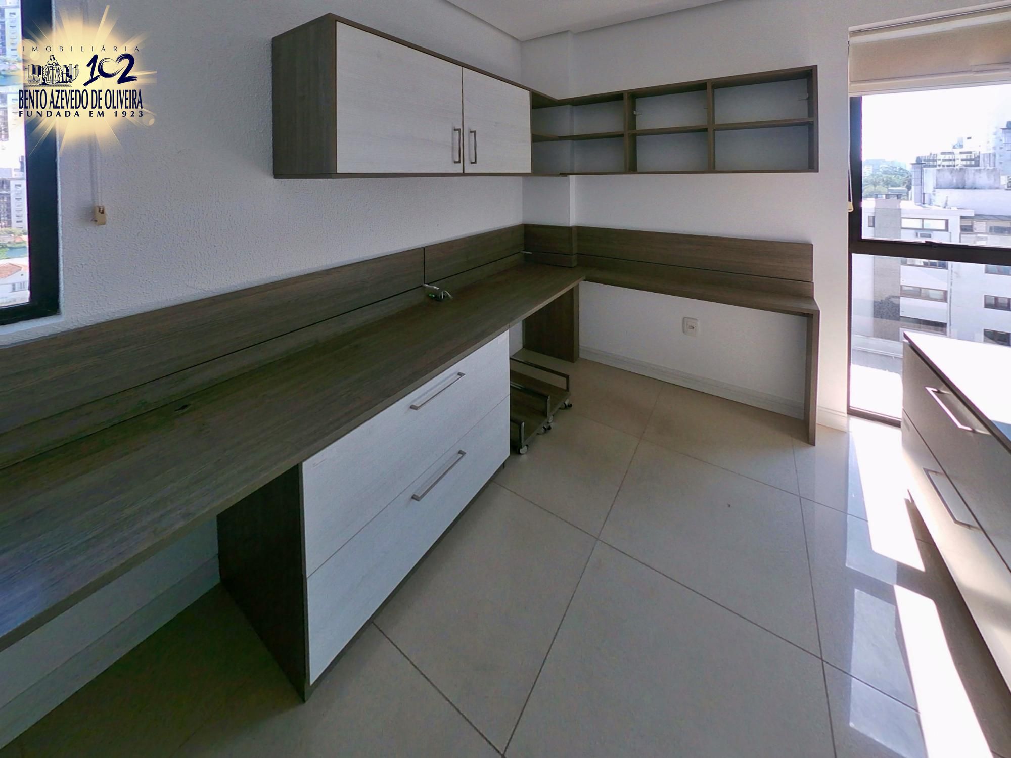 Sala-Conjunto, 40 m² - Foto 23