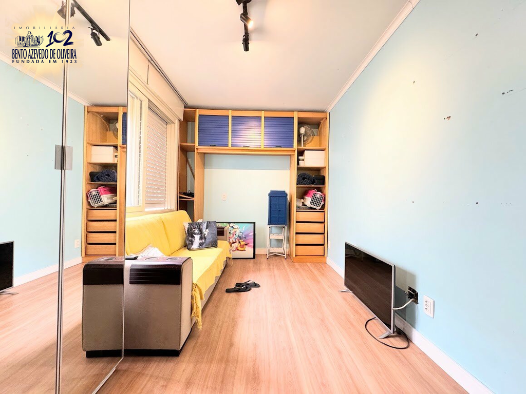 Apartamento, 2 quartos, 74 m² - Foto 14
