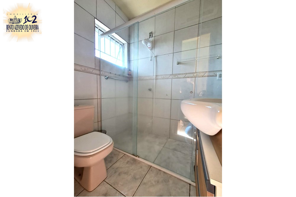 Casa, 2 quartos, 170 m² - Foto 20