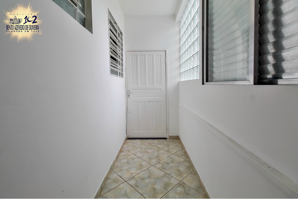 Apartamento, 2 quartos, 61 m² - Foto 20