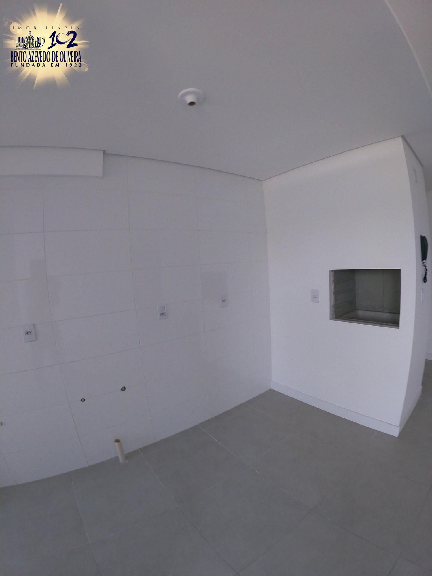 Apartamento, 2 quartos, 57 m² - Foto 12