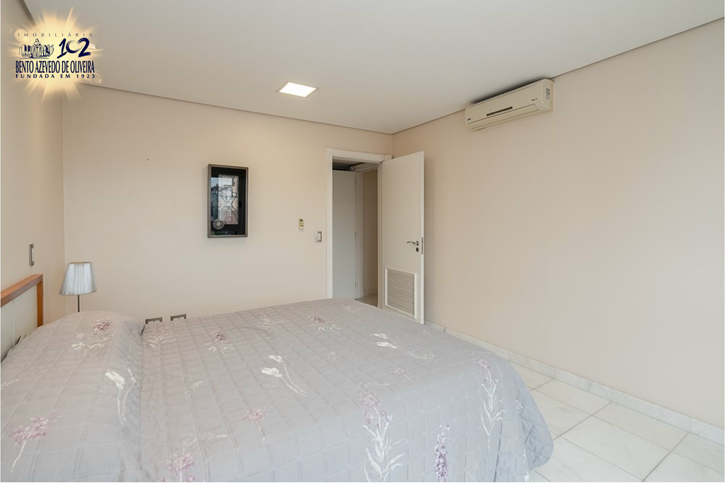 Cobertura, 4 quartos, 790 m² - Foto 80