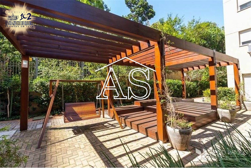 bmn7xlvwu0ft8ylocjwesj8dxxp1