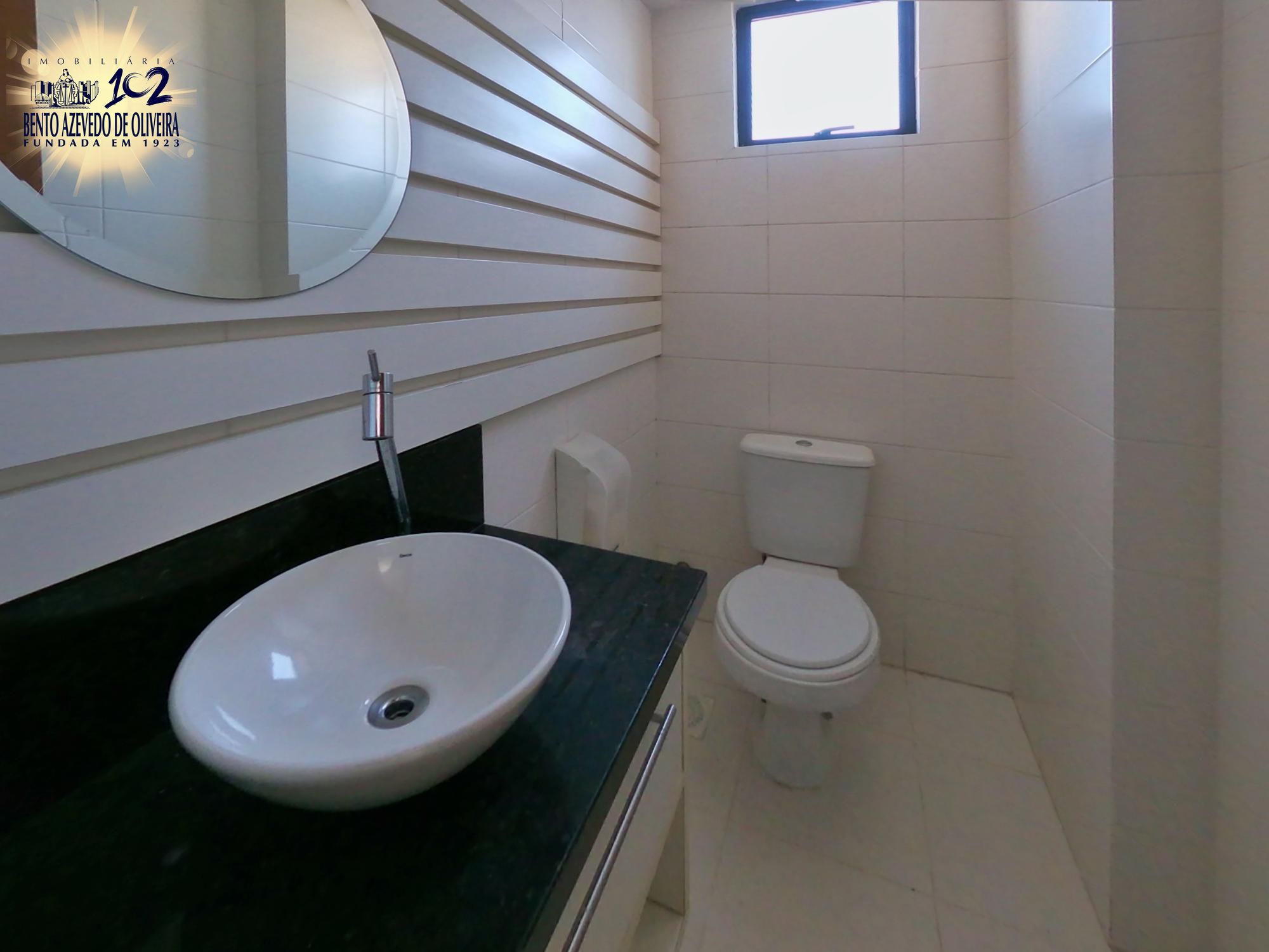 Sala-Conjunto, 40 m² - Foto 35