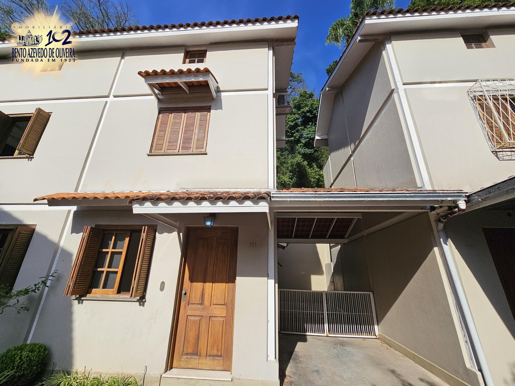 fwhqlisuttr4wese3lmw4ub0fd1a