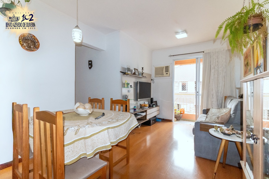 w9f043m9f92dte003apkk1d7uiiu