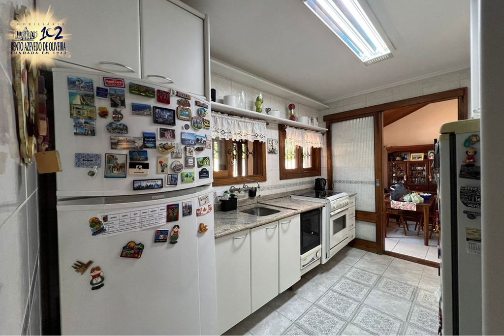 ieonpk5wgfqbxr8sri6o8rg72h9b