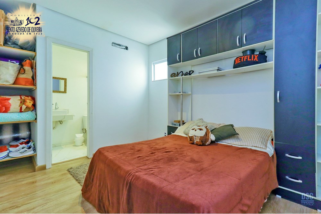 Casa Comercial, 362 m² - Foto 12