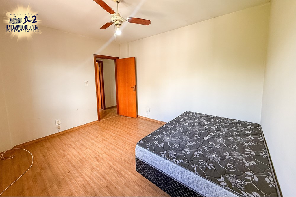 Cobertura, 3 quartos, 210 m² - Foto 59
