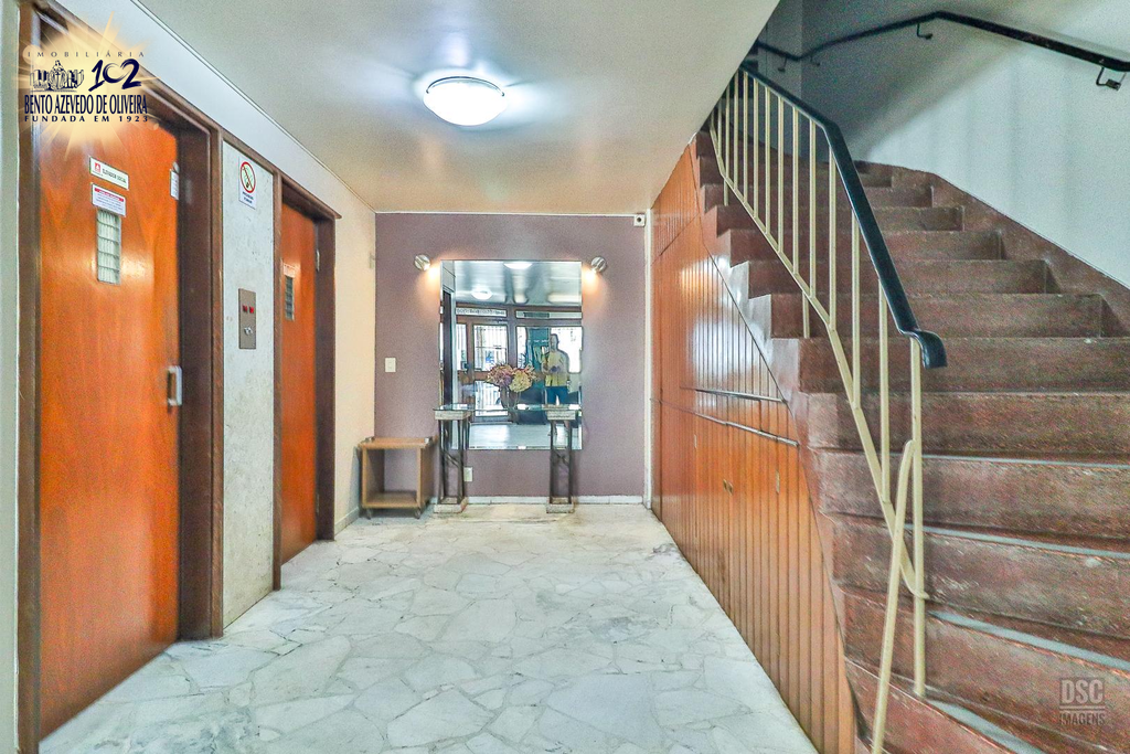 u9szbsnxcabzt8k2n759sipsaals