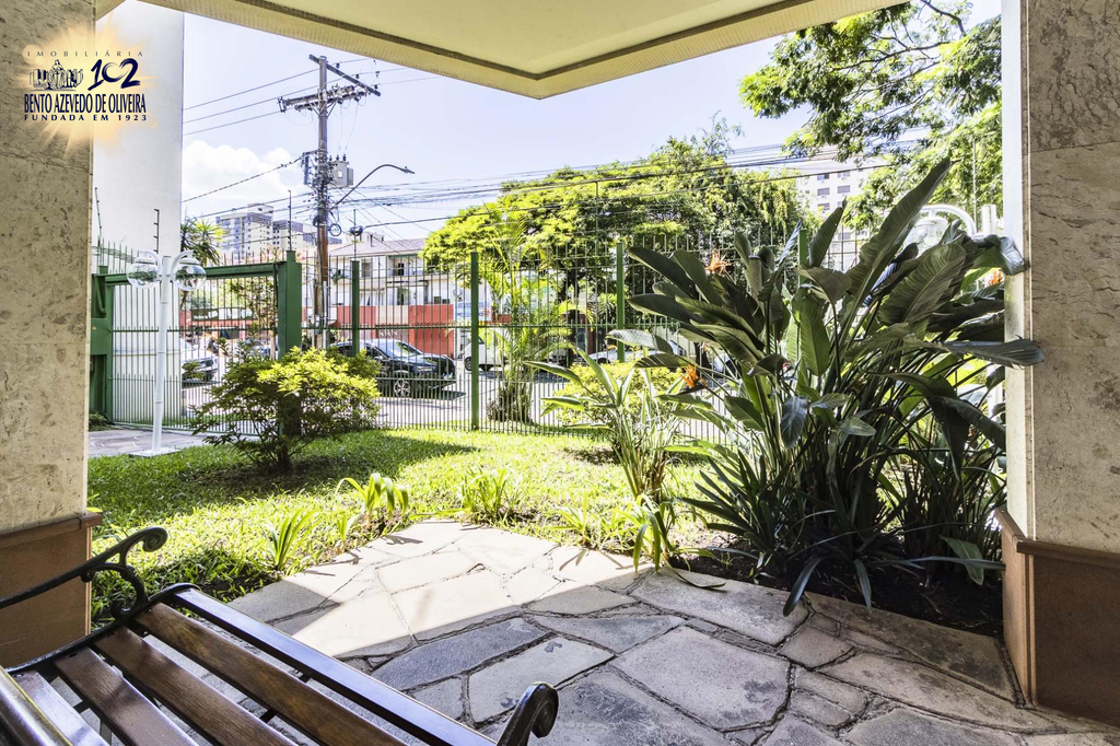 zj1ixqzc7pmf3u6fo6yrmh46qico