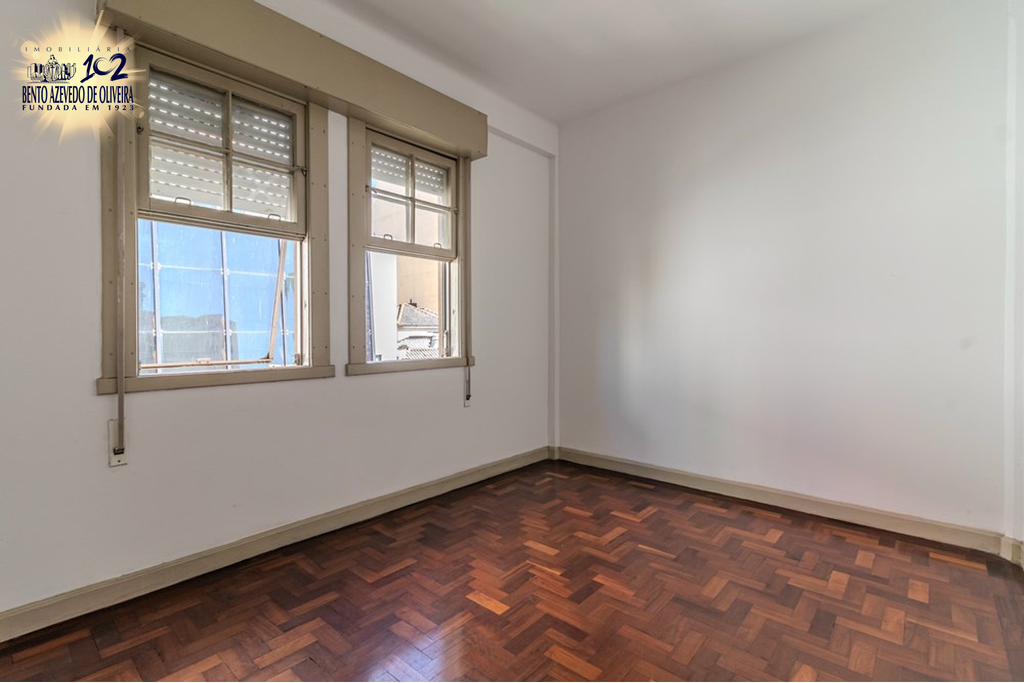 Apartamento, 3 quartos, 91 m² - Foto 17