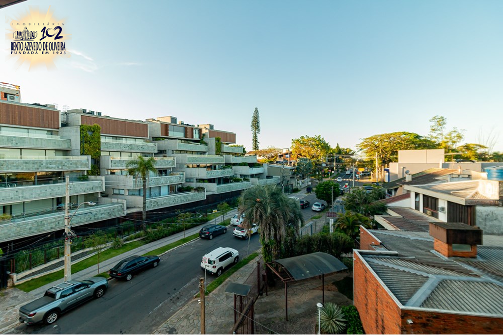 Apartamento, 1 quarto, 22 m² - Foto 9