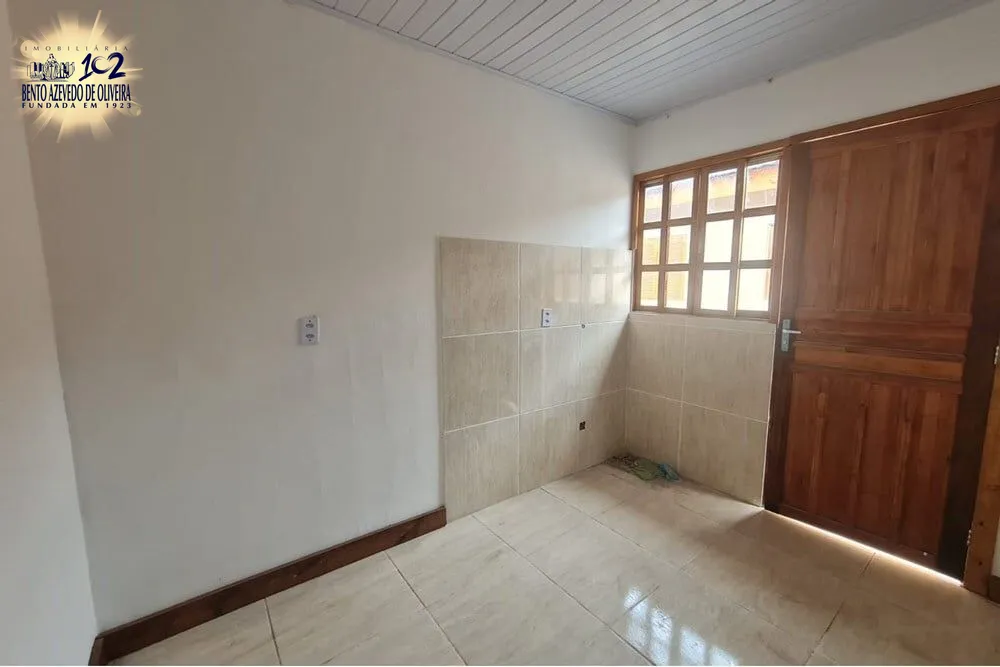 Casa, 1 quarto, 25 m² - Foto 15