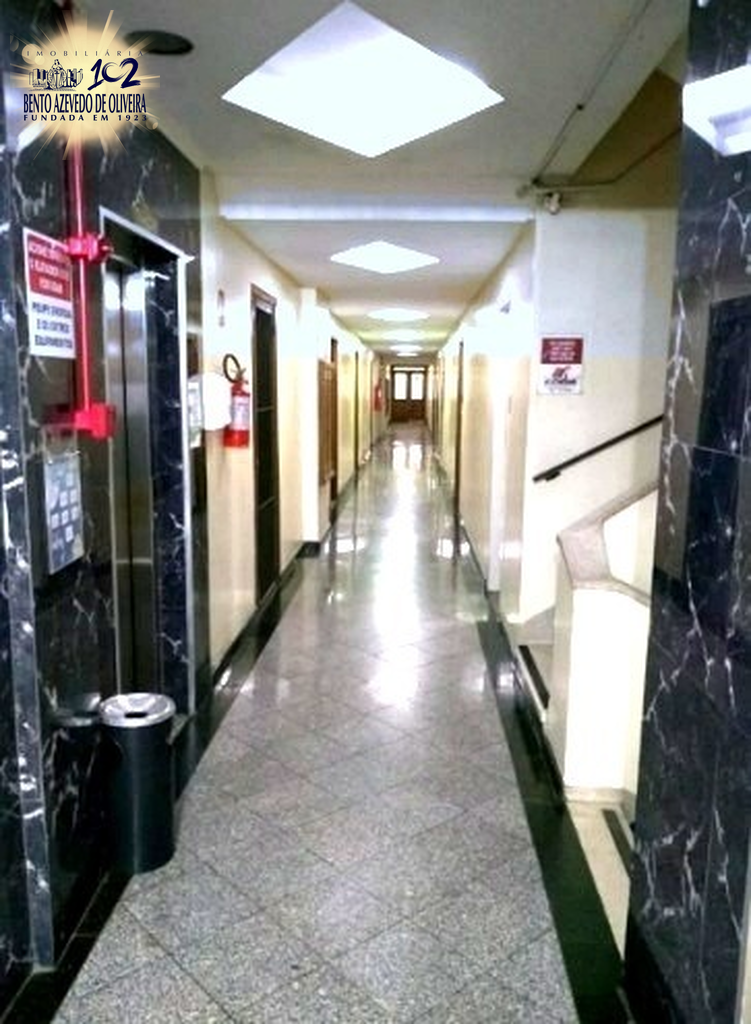 m4t5iqu4jtx56x1nd6algwsc6vxr