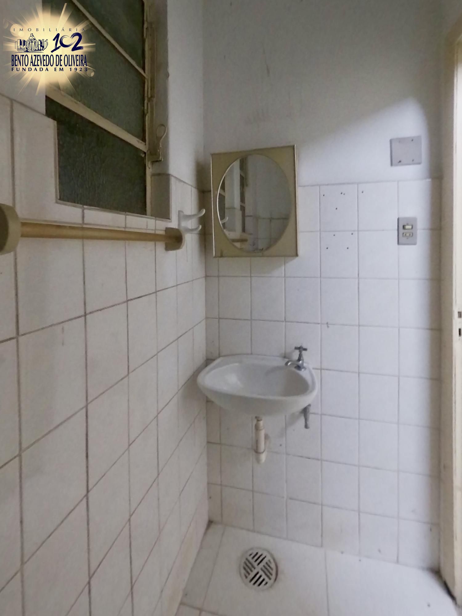 Sala-Conjunto, 30 m² - Foto 11