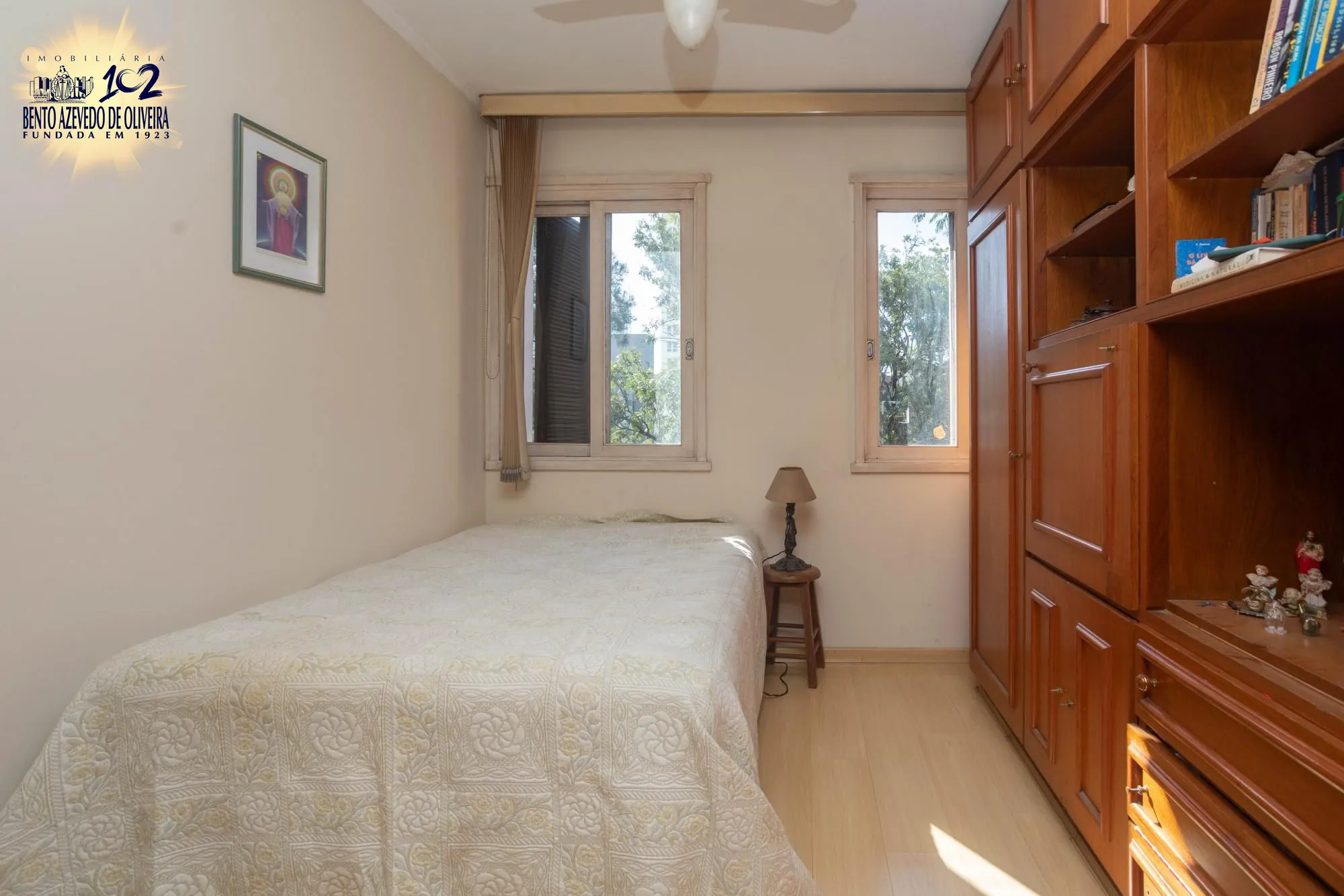 Cobertura, 3 quartos, 152 m² - Foto 18
