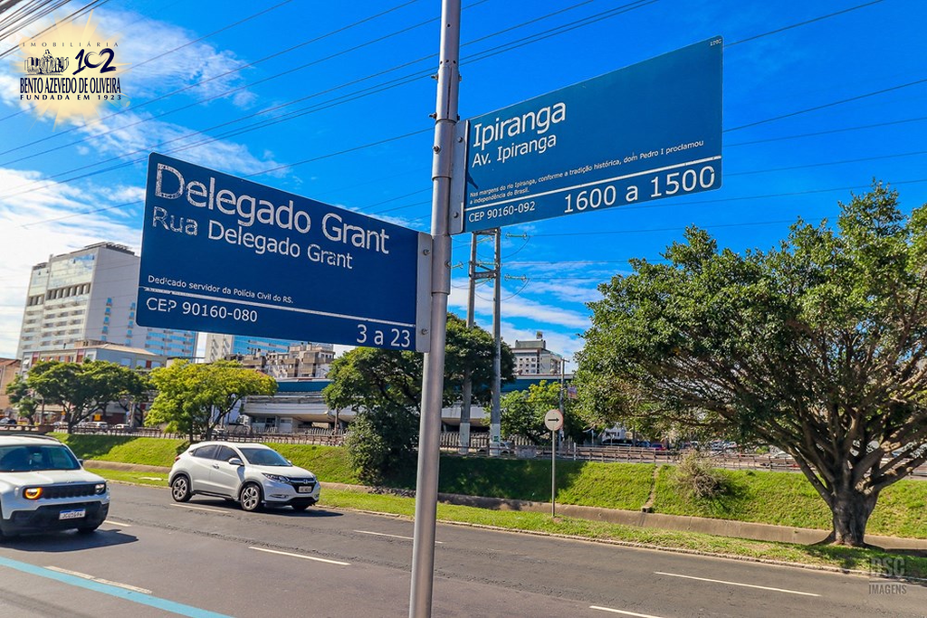 baau281ktg0qquy9tm83ci99bgyp