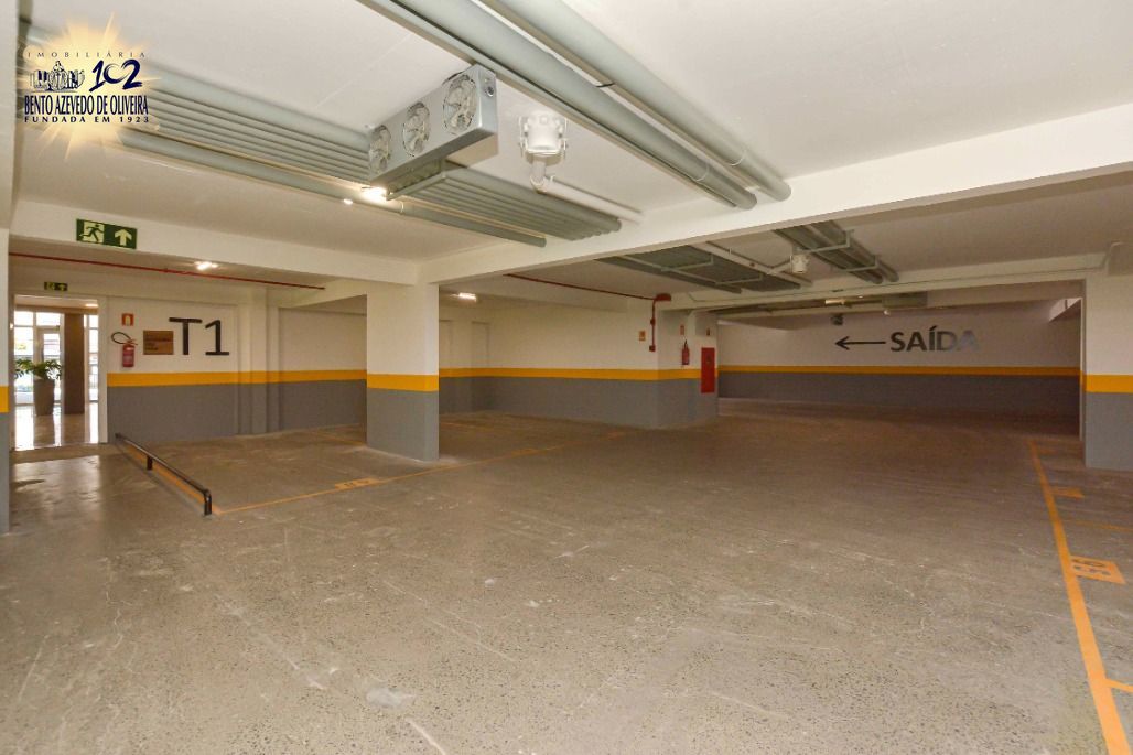 Apartamento, 1 quarto, 43 m² - Foto 52